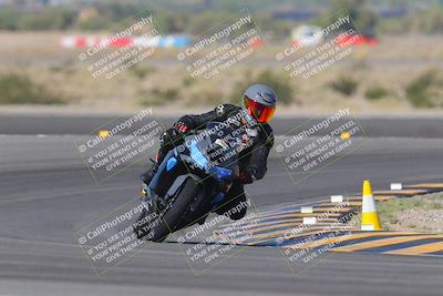media/Sep-17-2023-2WTD (Sun) [[5b988d6dee]]/C Group/Session 2 (Turn 11)/